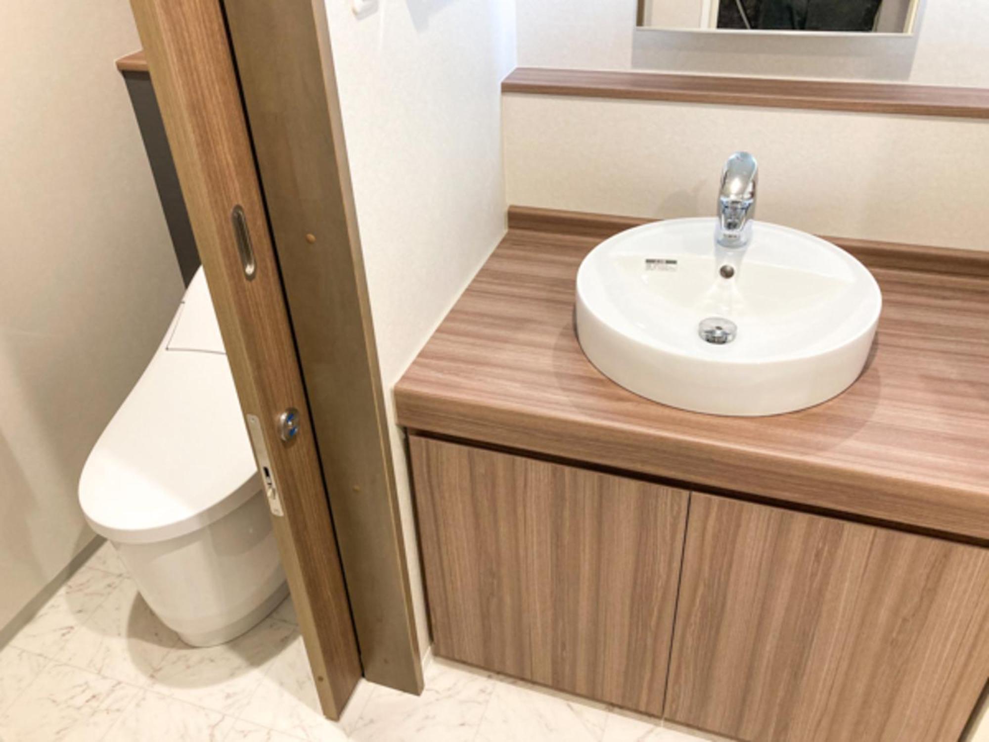 Hotel Livemax Premium Nagano Ekimae 外观 照片