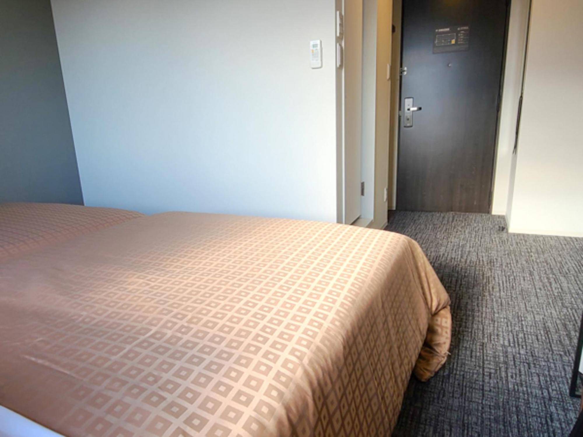 Hotel Livemax Premium Nagano Ekimae 外观 照片