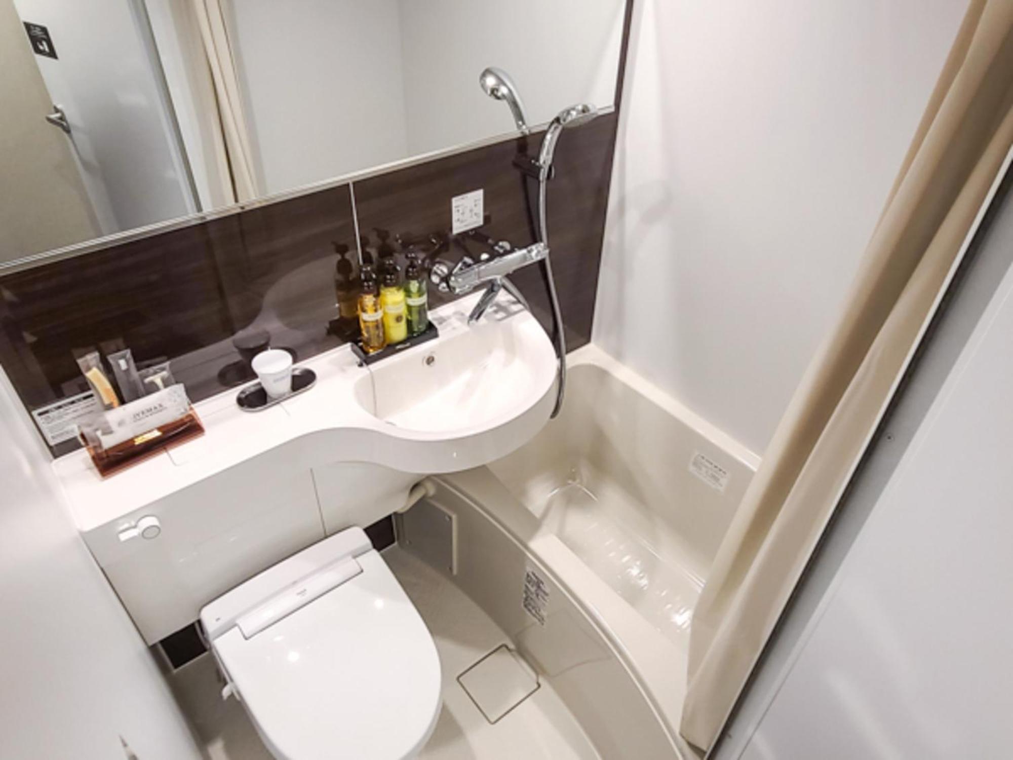 Hotel Livemax Premium Nagano Ekimae 外观 照片
