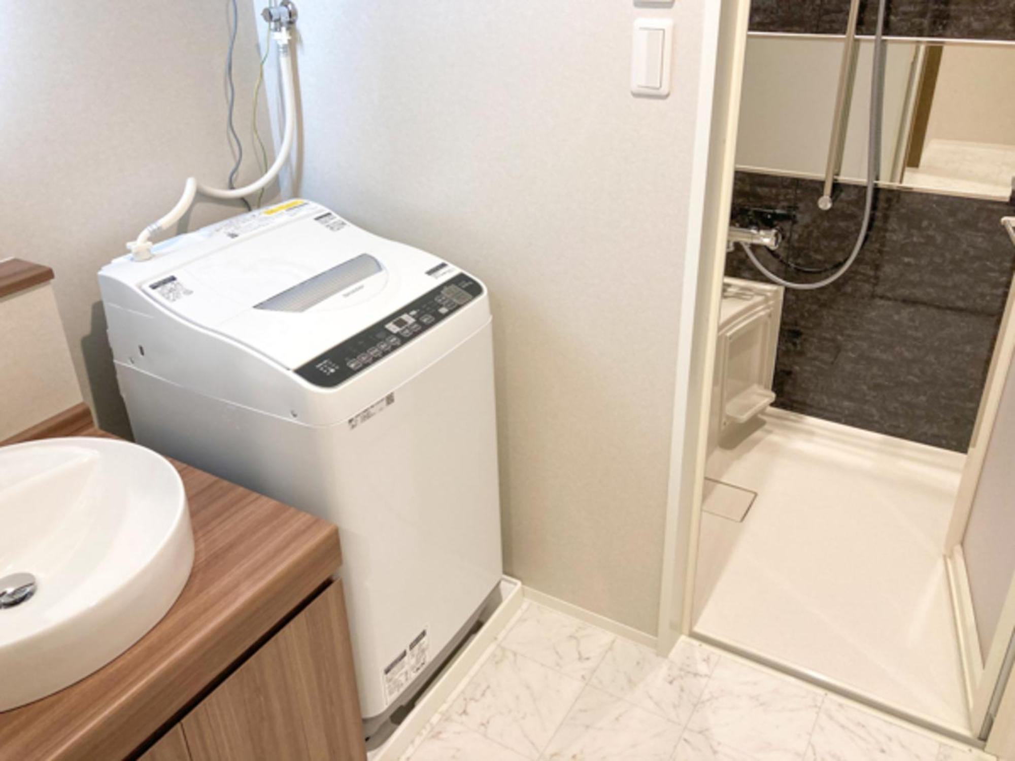 Hotel Livemax Premium Nagano Ekimae 外观 照片